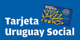 Tarjeta Uruguay Social